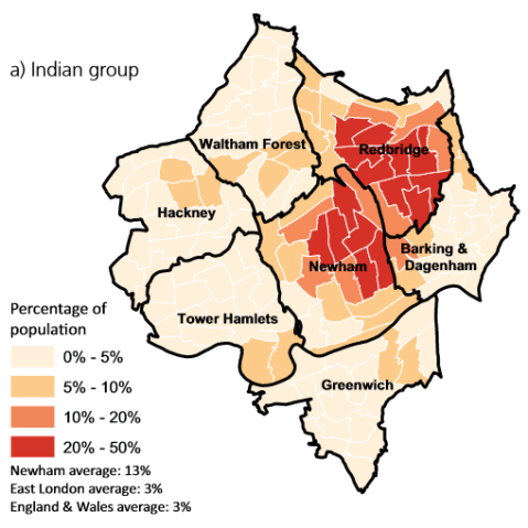 2013-10-00 University of Manchester - ethnicity.ac.uk figure 2 a indian group