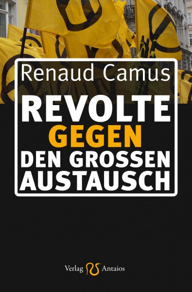 renaud-camus_der-grosse-austausch_720x600