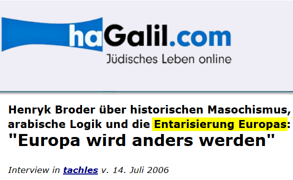 2006-07-14-hagalil_henryk_broder_uber_historischen_masochismus_arabische_logik_und_die_entarisieru-01