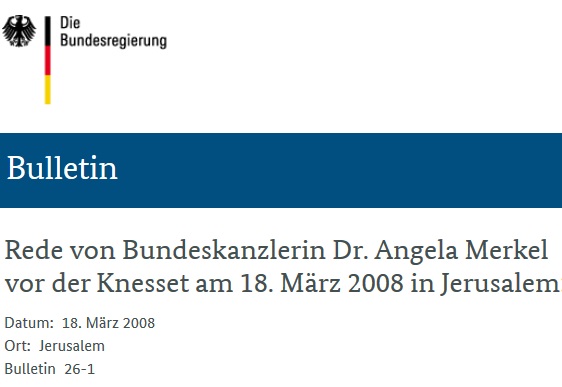 2008-03-18_bundesregierung_bulletin_rede_von_bundeskanzlerin_dr-_angela_merkel_vor_der_01