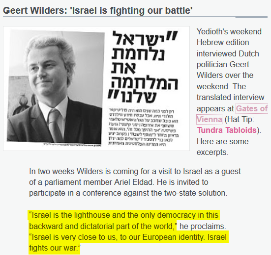 2010-11-23-israel-matzav_-geert-wilders_-israel-is-fighting-our-battle
