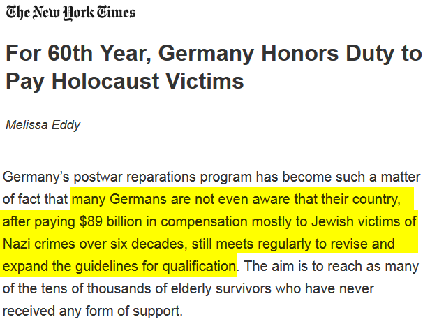 2012-11-17_nytimes_for_60th_year_germany_honors_duty_to_pay_holocaust_victims