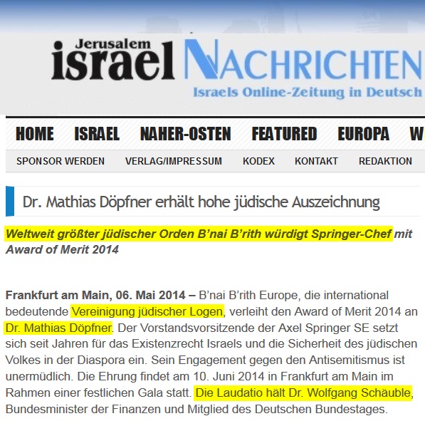 2014-05-06_dr-_mathias_dopfner_erhalt_hohe_judische_auszeichnung_israel_nachrichten_jud