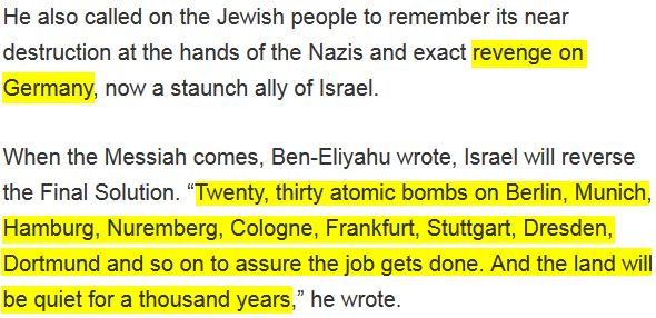 2015-03-11-timesofisrael_op_ed_calls_on_israel_to_nuke_germany_iran_the_times_of_israel-02