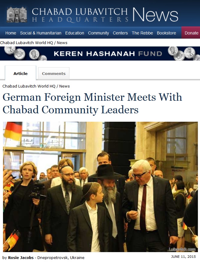 2015-06-11_german_foreign_minister_meets_with_chabad_community_leaders_news_chabad_luba