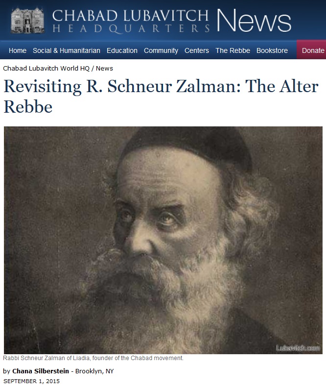 2015-09-01_revisiting_r-_schneur_zalman_the_alter_rebbe_news_chabad_lubavitch_world_he