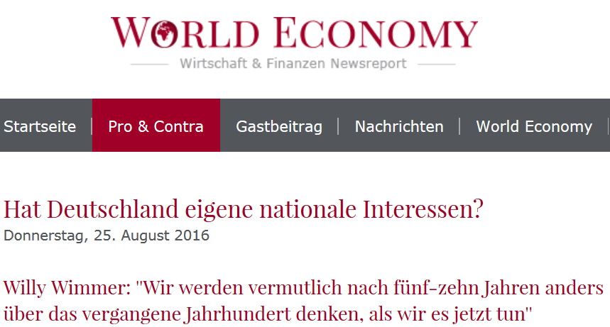 2016-08-25-worldeconomy_hat_deutschland_eigene_nationale_interessen_