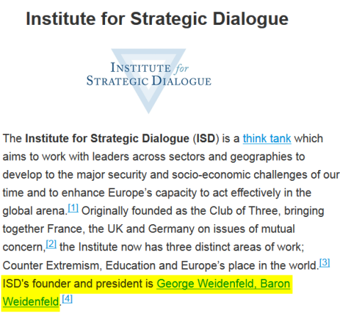 2016_11_02_18_48_41_institute_for_strategic_dialogue_wikipedia