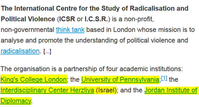 2016_11_02_18_58_01_the_international_centre_for_the_study_of_radicalisation_and_political_violence