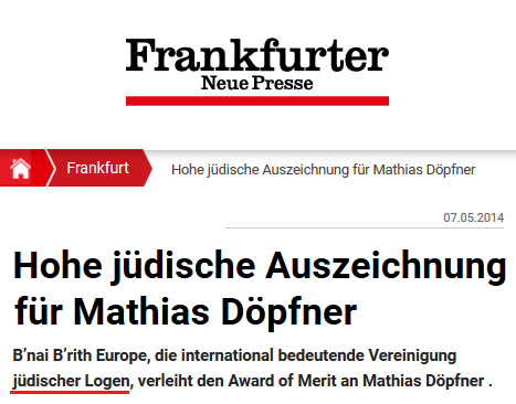 2017_05_17_19_51_36_Hohe_jüdische_Auszeichnung_für_Mathias_Döpfner_Frankfurter_Neue_Presse