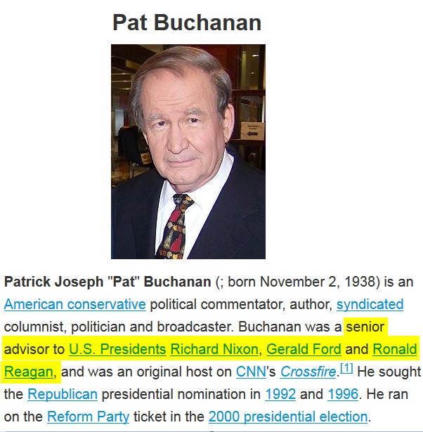 0000 Pat_Buchanan_Wikipedia