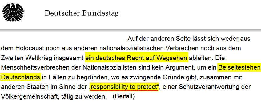 2015-05-08_Deutscher_Bundestag_Rede_von_Prof._Dr._Heinrich_August_Winkler_zum_70._Jahrest