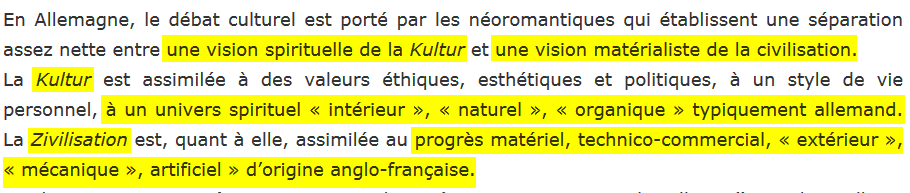 crdp.ac-amiens.fr_L_idée_de_nation_la_Kultur_contre_la_Civilisation