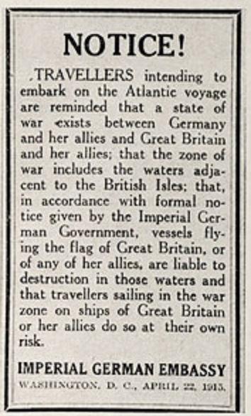 Grosser_Bilderatlas_des_Weltkrieges_-_Lusitania 3