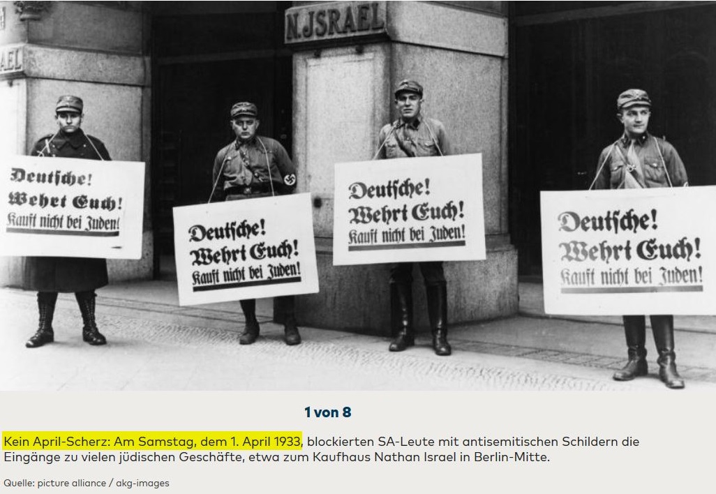 2017-06-26 19_44_34-Der erste NS-Boykott von Juden war ein Fiasko_ 1. April 1933 - WELT Bild 1 - Kopie