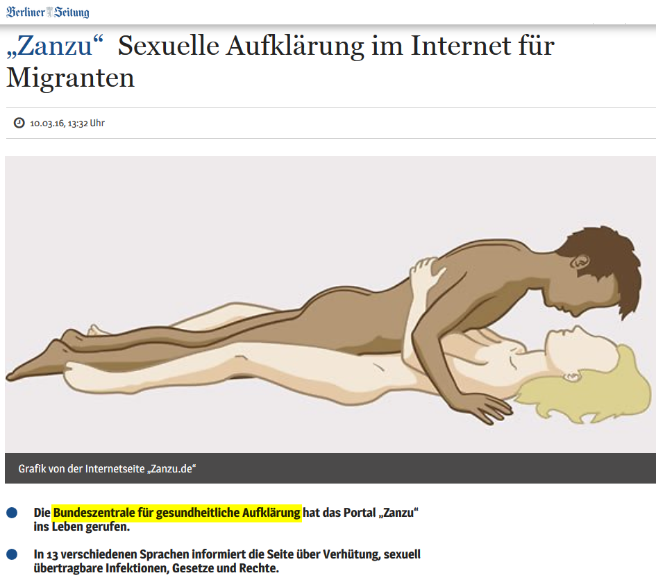 2016-03-10_Zanzu_Sexuelle_Aufklärung_im_Internet_für_Migranten_Berliner_Zeitung