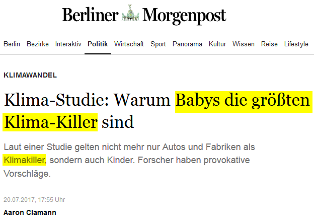 2017-07-20_Klima_Studie_Warum_Babys_die_größten_Klima_Killer_sind_Politik_Berliner_Mor