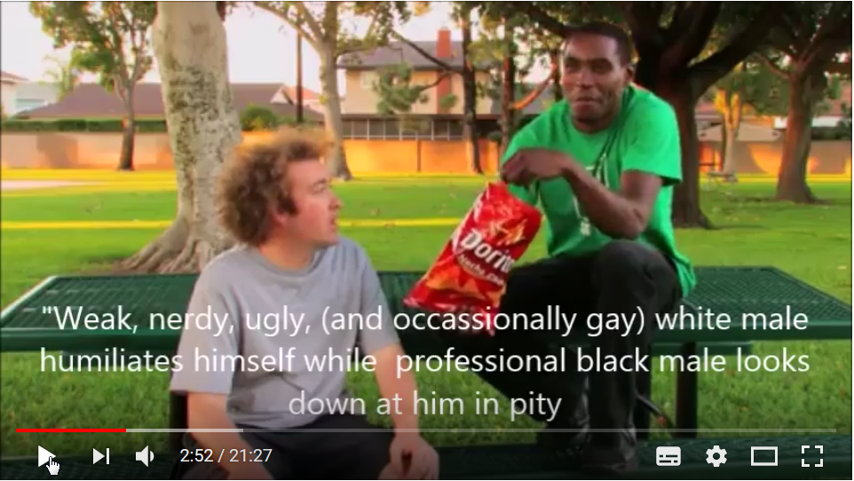 anti_white_commercials_YouTube_chips_1