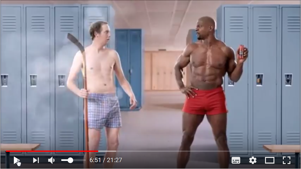 anti_white_commercials_YouTube_oldspice_2