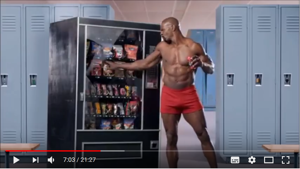 anti_white_commercials_YouTube_oldspice_3
