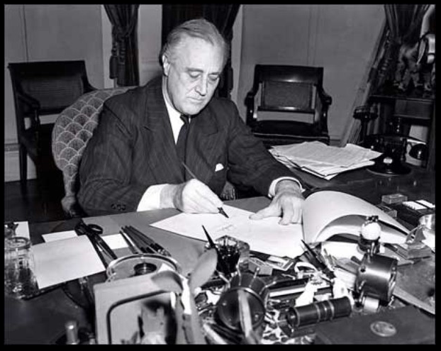 President_Franklin_D._Roosevelt_1941_Lend_Lease_Wikipedia